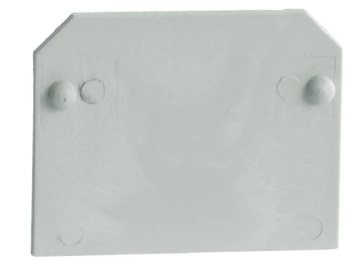 Заглушка для JXB-S-2.5 серая EKF PROxima