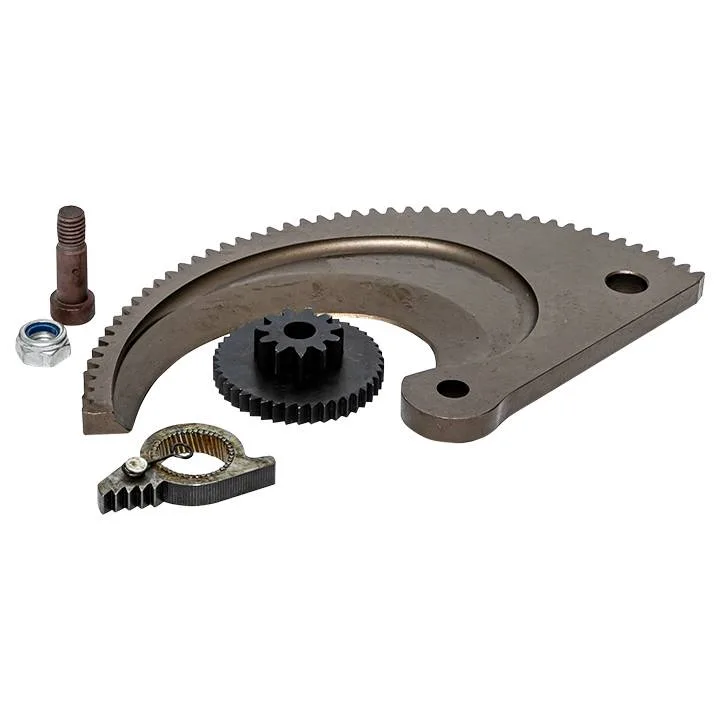 Ремонтный комплект для НС-100БСР EKF Expert Ремонтный комплект для НС-100БСР EKF Expert