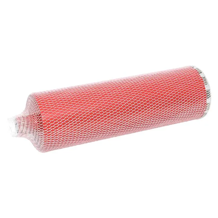Коронка алмазная (проходка) WCHP-152/450 (1 ¼″ UNC) EKF Expert Коронка алмазная (проходка) WCHP-152/450 (1 ¼″ UNC) EKF Expert