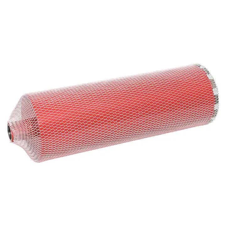 Коронка алмазная (проходка) WCHP-162/450 (1 ¼″ UNC) EKF Expert Коронка алмазная (проходка) WCHP-162/450 (1 ¼″ UNC) EKF Expert