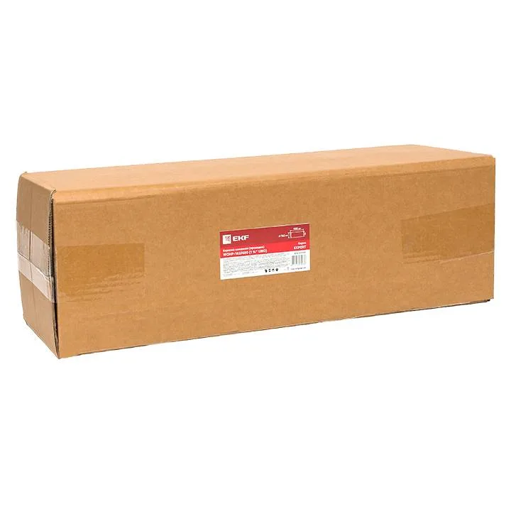 Коронка алмазная (проходка) WCHP-162/450 (1 ¼″ UNC) EKF Expert Коронка алмазная (проходка) WCHP-162/450 (1 ¼″ UNC) EKF Expert