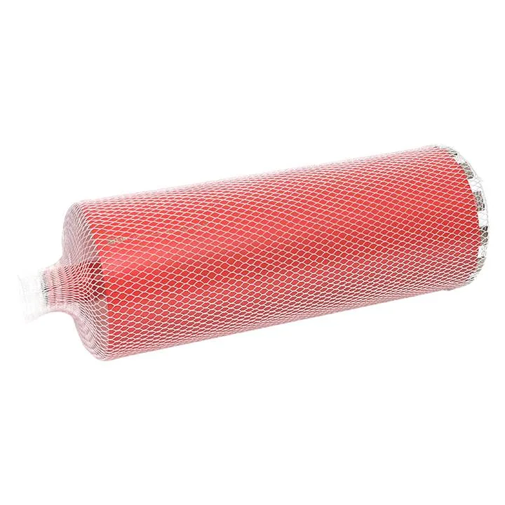 Коронка алмазная (проходка) WCHP-182/450 (1 ¼″ UNC) EKF Expert Коронка алмазная (проходка) WCHP-182/450 (1 ¼″ UNC) EKF Expert