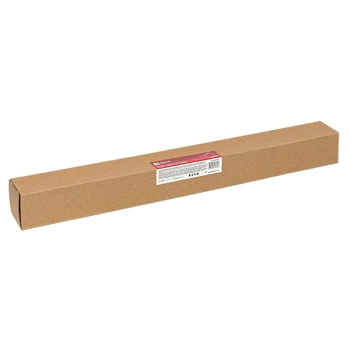 Коронка алмазная (проходка) WCHP-25/450 (1 ¼″ UNC) EKF Expert Коронка алмазная (проходка) WCHP-25/450 (1 ¼″ UNC) EKF Expert