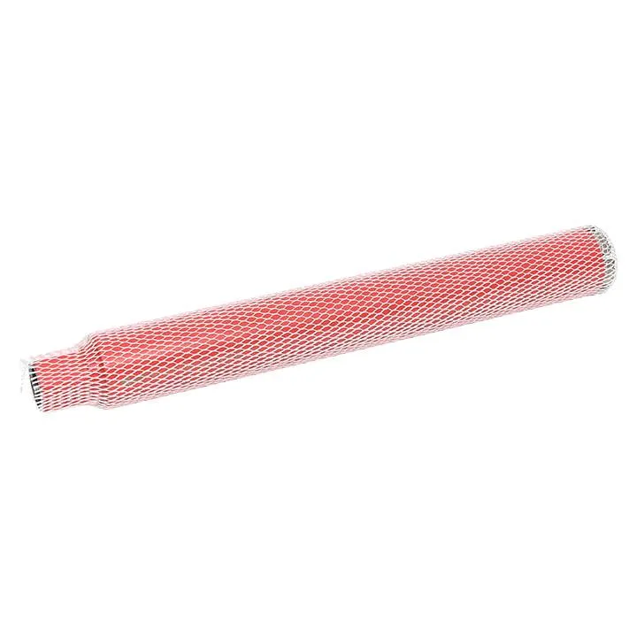 Коронка алмазная (проходка) WCHP-62/450 (1 ¼″ UNC) EKF Expert Коронка алмазная (проходка) WCHP-62/450 (1 ¼″ UNC) EKF Expert