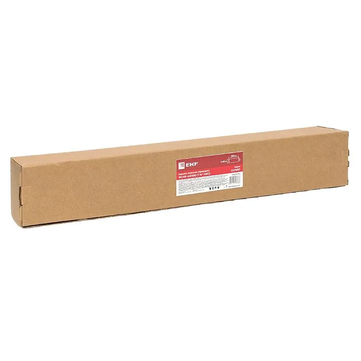 Коронка алмазная (проходка) WCHP-62/450 (1 ¼″ UNC) EKF Expert Коронка алмазная (проходка) WCHP-62/450 (1 ¼″ UNC) EKF Expert