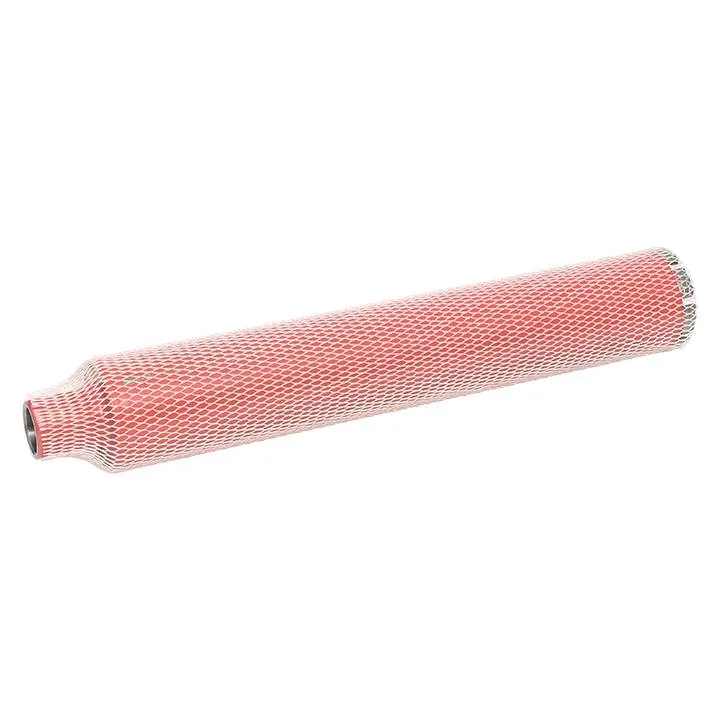 Коронка алмазная (проходка) WCHP-82/450 (1 ¼″ UNC) EKF Expert Коронка алмазная (проходка) WCHP-82/450 (1 ¼″ UNC) EKF Expert