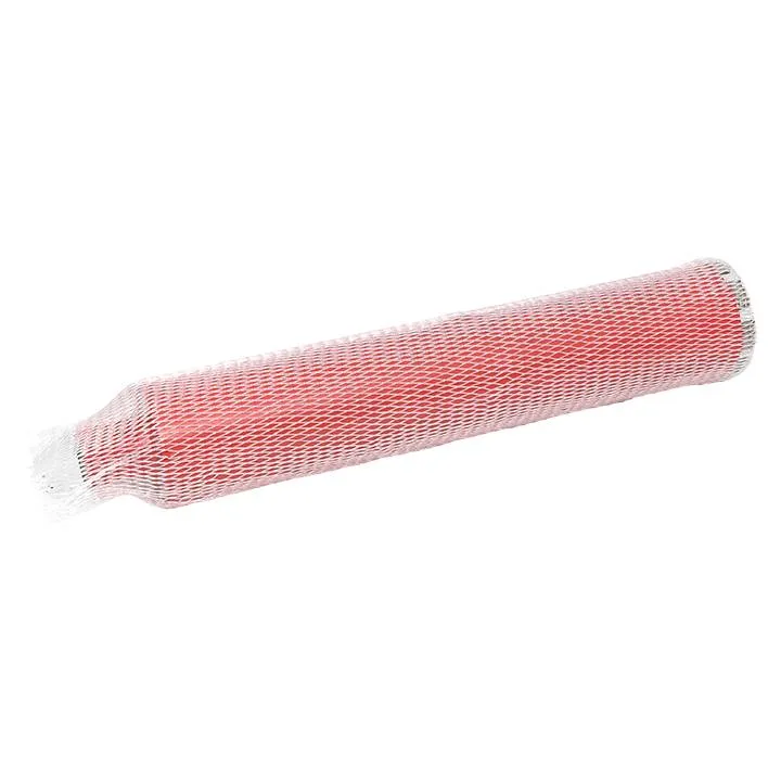 Коронка алмазная (проходка) WCHP-92/450 (1 ¼″ UNC) EKF Expert Коронка алмазная (проходка) WCHP-92/450 (1 ¼″ UNC) EKF Expert