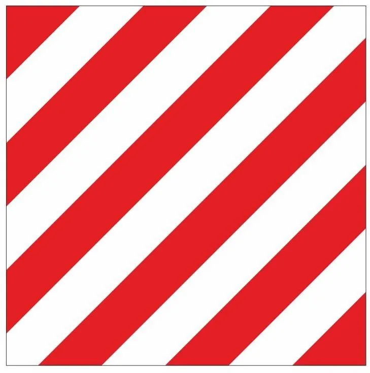 Знак Знак