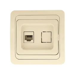 Перейти в категорию Выключатели, розетки