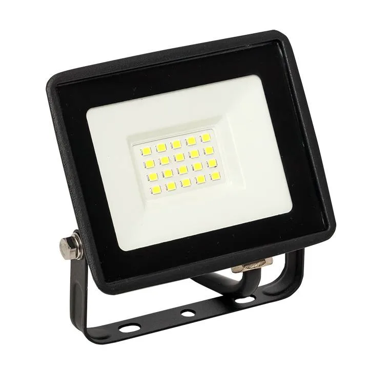 Перейти в категорию Световая техника