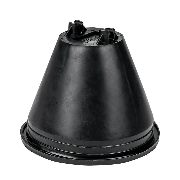 Перейти в категорию Системы заземления и молниезащиты