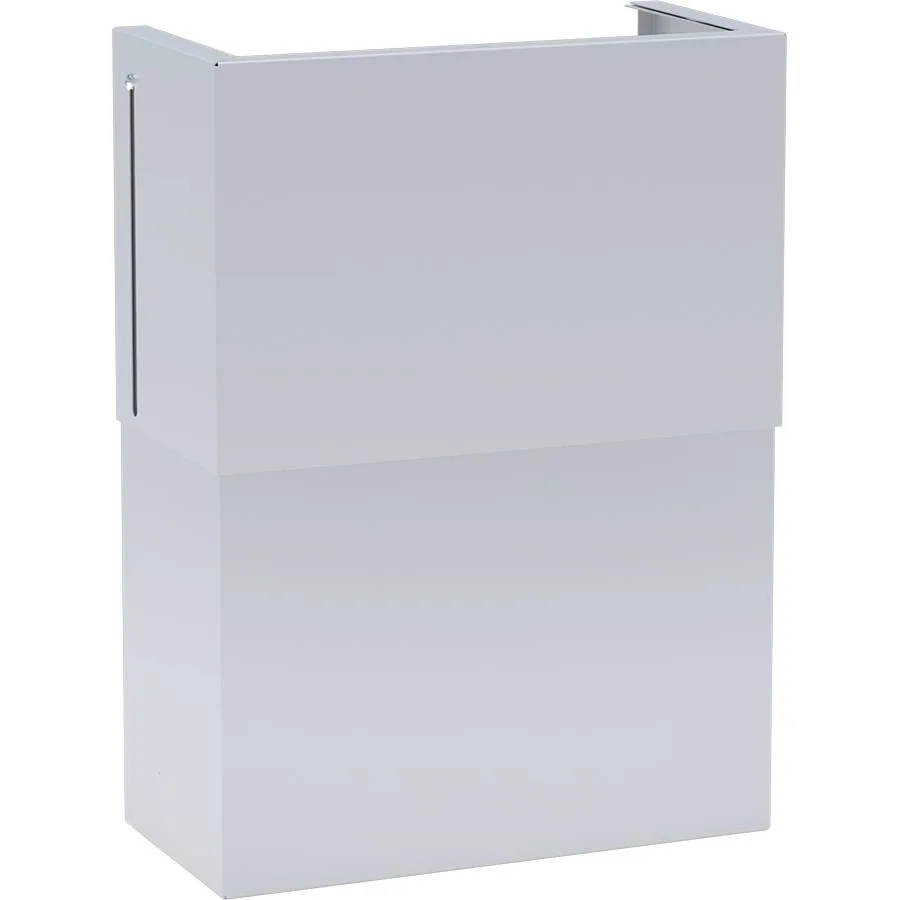 Перейти в категорию Приборы, устройства этажные и аксессуары для многоквартирного дома