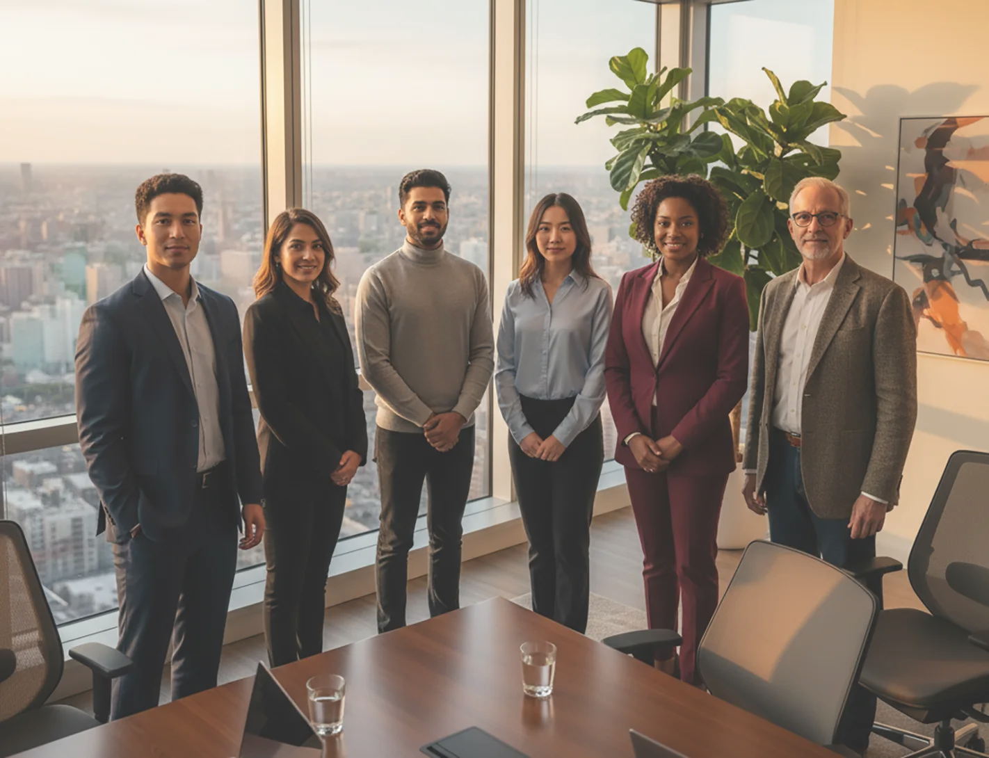 Официальный сайт EKF - Автоматические выключатели, щиты и реле