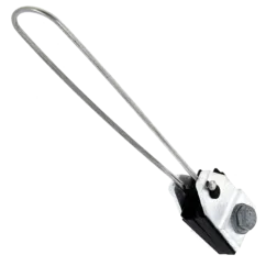 Зажим анкерный SO158 4x16-35 мм2 EKF PROxima Зажим анкерный SO158 4x16-35 мм2 EKF PROxima