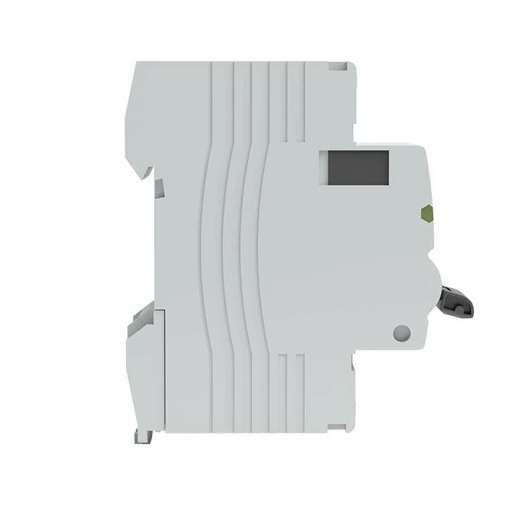 Устройство защитного отключения DV 4P 63А/100мА (A) EKF AVERES Устройство защитного отключения DV 4P 63А/100мА (A) EKF AVERES