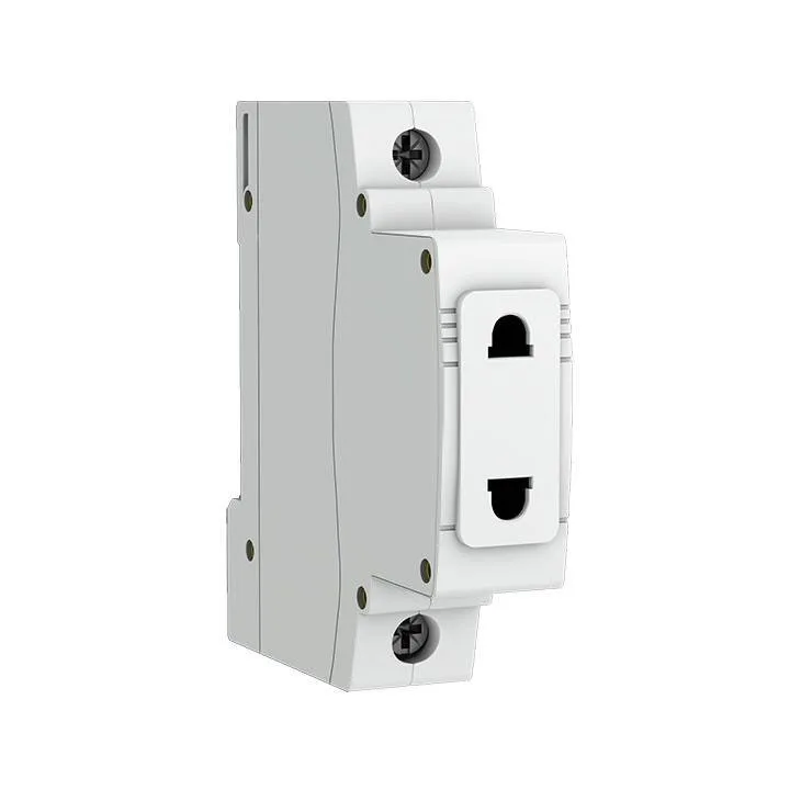 Розетка РД-47 240В EKF PROxima