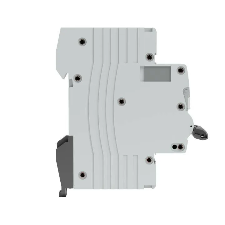 Выключатель автоматический AV-6 4P 16A (B) 6kA EKF AVERES mcb6-4-16B-av Выключатель автоматический AV-6 4P 16A (B) 6kA EKF AVERES mcb6-4-16B-av