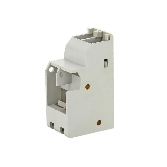 Аварийный контакт к ВА-99 250-400А EKF PROxima Аварийный контакт к ВА-99 250-400А EKF PROxima