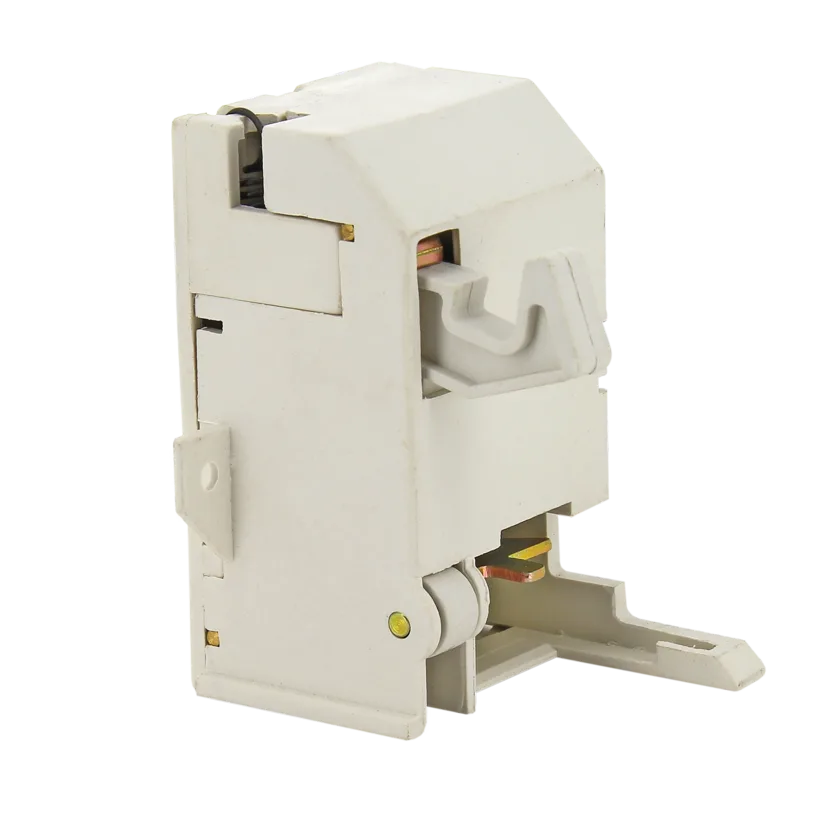 Расцепитель минимального напряжения к ВА-99 800-1600 А EKF PROxima