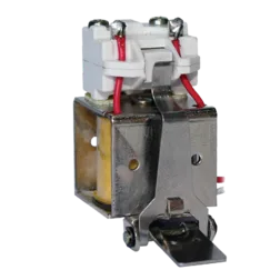 Расцепитель независимый к ВА-99 125-160А EKF PROxima