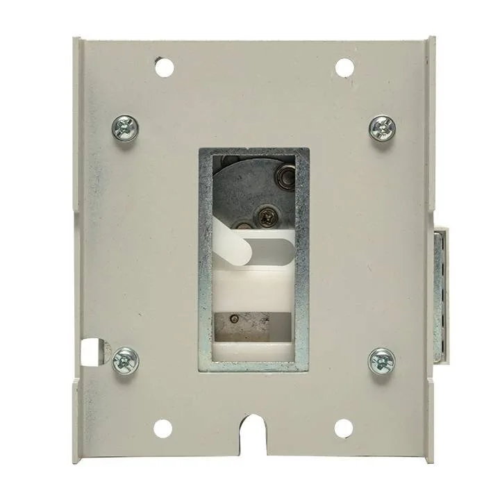 Электропривод CD-99-250A v2 EKF Электропривод CD-99-250A v2 EKF