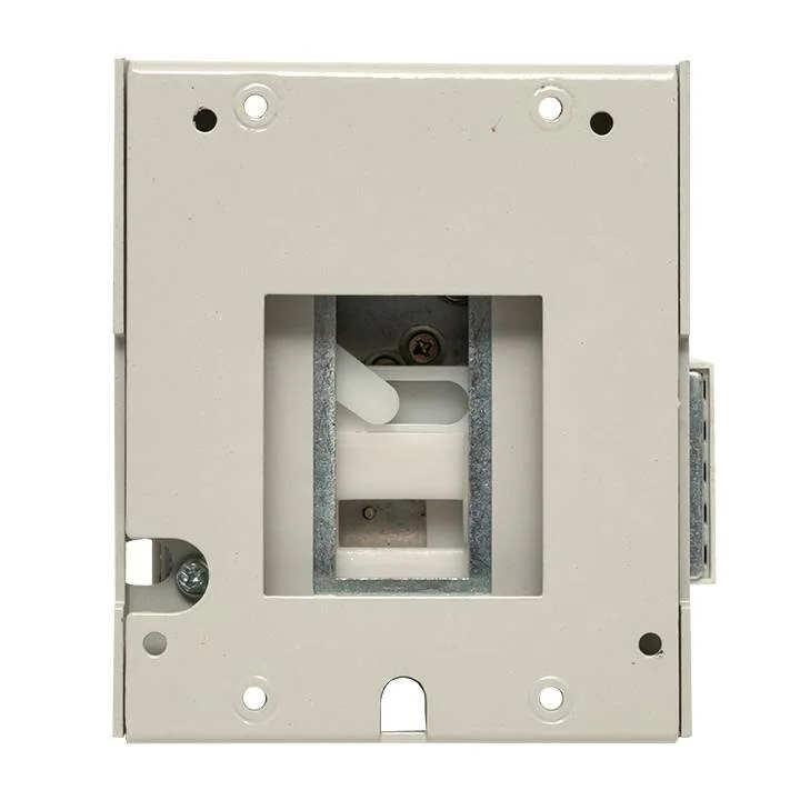 Электропривод CD-99-250A v2 EKF Электропривод CD-99-250A v2 EKF