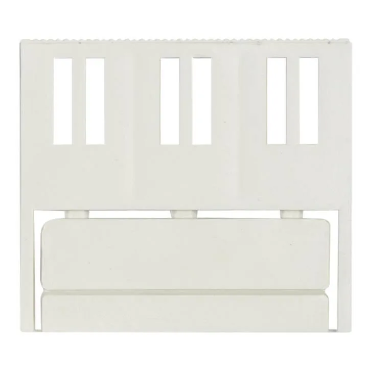 Комплект изолирующих крышек силовых выводов (2 шт.) для ВА-99 125А 3P EKF PROxima