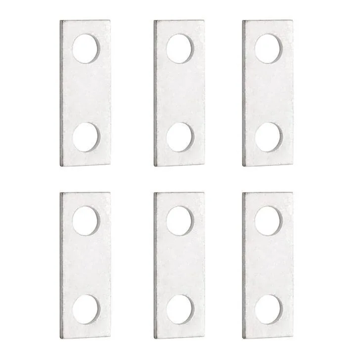 AV POWER-2 Расширители выводов K2