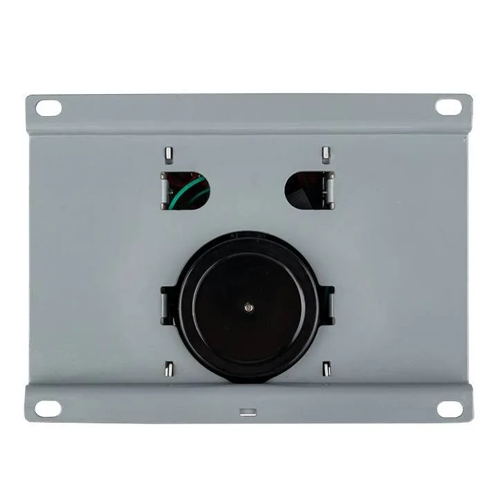 Устройство АВР МCB 16А (C) 3Р 400В EKF PROxima