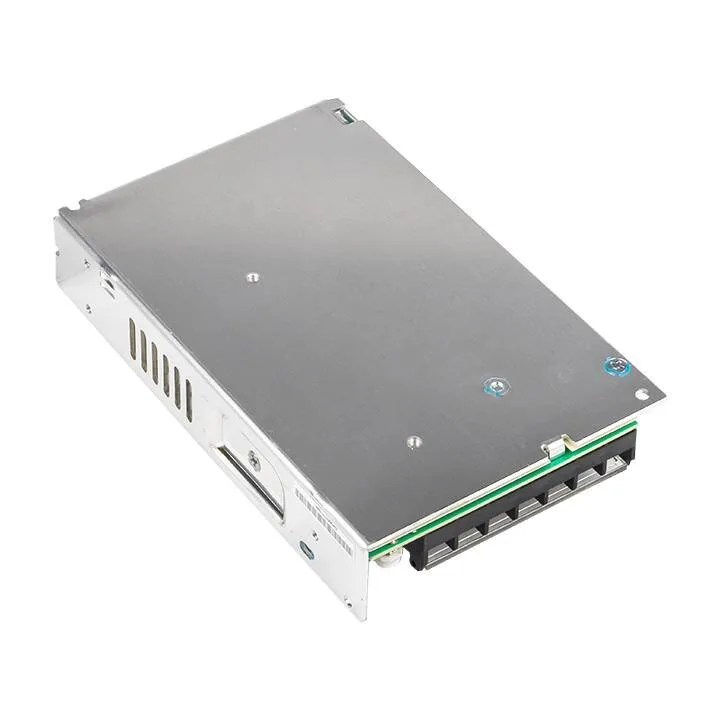 Блок питания 24В MPS-150W-24 EKF Proxima Блок питания 24В MPS-150W-24 EKF Proxima