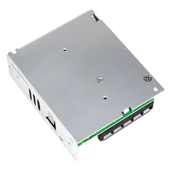 Блок питания 12В MPS-35W-12 EKF Proxima Блок питания 12В MPS-35W-12 EKF Proxima