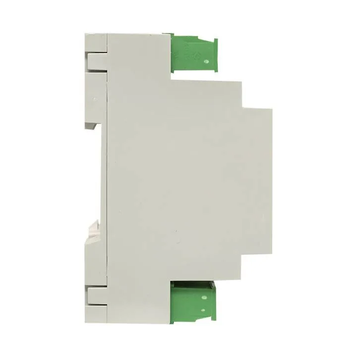 Контроллер базовый ePRO 24 удаленного управления 6вх4вых 230В WiFi EKF PROxima