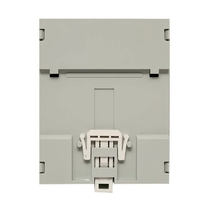 Контроллер базовый ePRO 24 удаленного управления 6вх4вых 230В WiFi GSM EKF PROxima