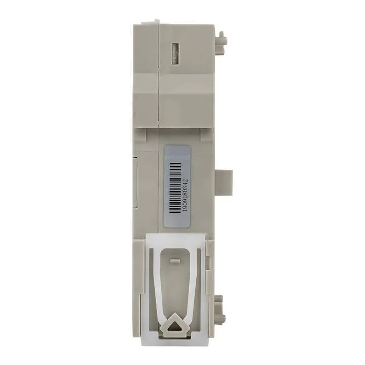 Модуль аналогового в/в EMF 2/2 PRO-Logic EKF PROxima Модуль аналогового в/в EMF 2/2 PRO-Logic EKF PROxima