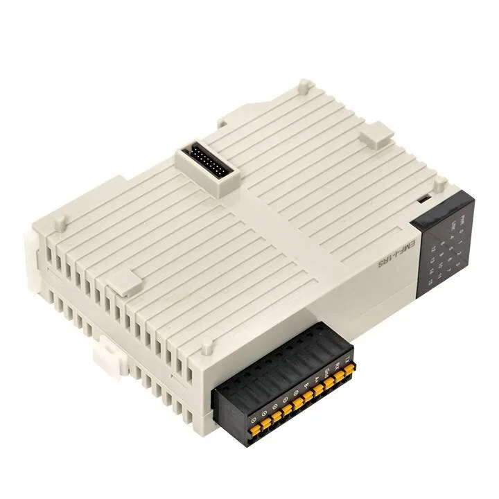 Модуль интерфейсный EMF 1RS PRO-Logic EKF PROxima Модуль интерфейсный EMF 1RS PRO-Logic EKF PROxima
