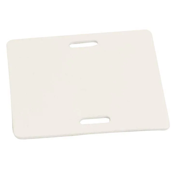 Бирка кабельная маркировочная У-134 большой квадрат EKF PROxima Бирка кабельная маркировочная У-134 большой квадрат EKF PROxima