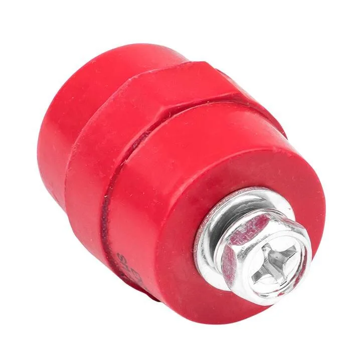 Изолятор SM-35 380А 10кВ EKF PROxima Изолятор SM-35 380А 10кВ EKF PROxima
