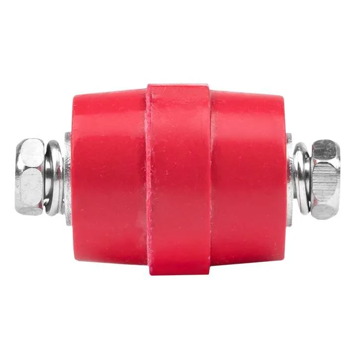 Изолятор SM-35 380А 10кВ EKF PROxima Изолятор SM-35 380А 10кВ EKF PROxima