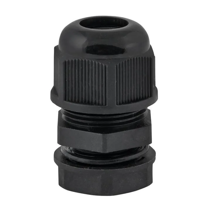 Сальник MG20 IP68 d отверстия 20мм d проводника 10-13мм EKF PROxima