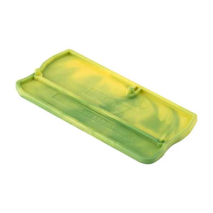 Заглушка для JXB-ST-1.5/2.5 3 вывод земля EKF PROxima Заглушка для JXB-ST-1.5/2.5 3 вывод земля EKF PROxima