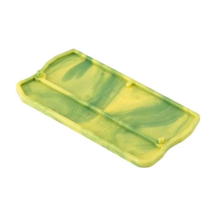 Заглушка для JXB-ST-4 земля EKF PROxima Заглушка для JXB-ST-4 земля EKF PROxima