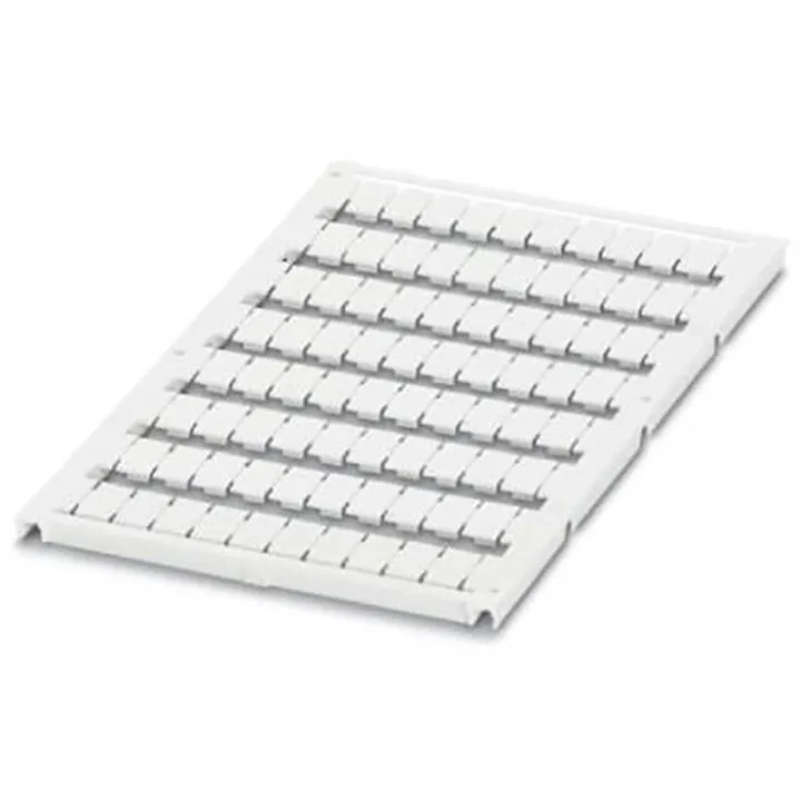 Маркеры для JXB с символами L1, L2, L3, N, PE (100 шт.) EKF PROxima