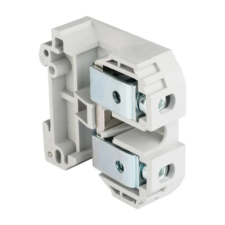 Колодка клеммная JXB-70/35 серая EKF PROxima Колодка клеммная JXB-70/35 серая EKF PROxima