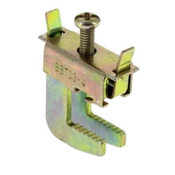 Терминал для проводников универсальный 70-185 мм2 на шину (10мм.) EKF PROxima