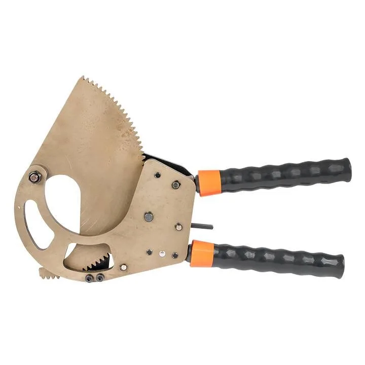 Ножницы секторные НС-130БС EKF Expert Ножницы секторные НС-130БС EKF Expert
