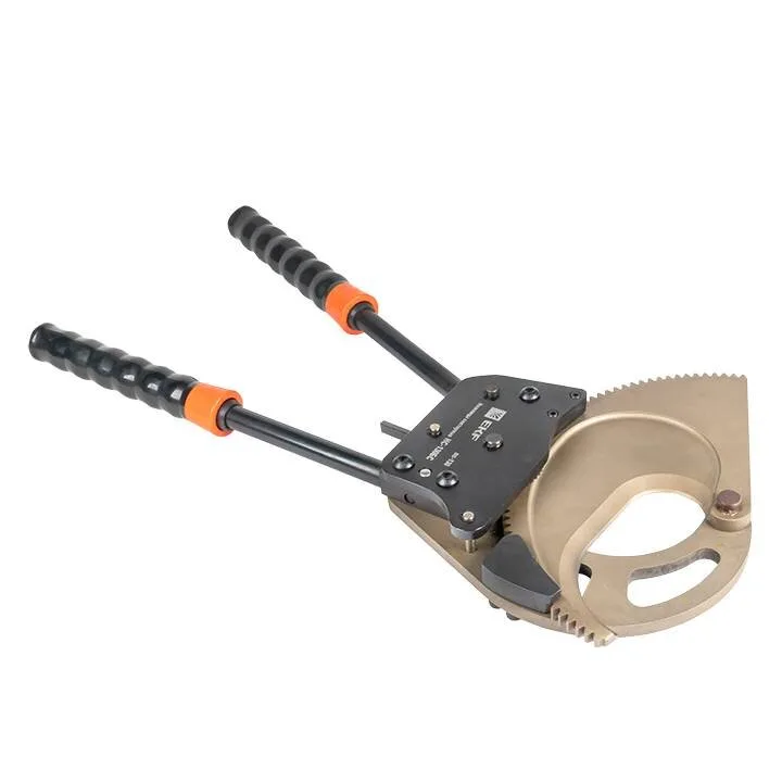 Ножницы секторные НС-130БС EKF Expert Ножницы секторные НС-130БС EKF Expert