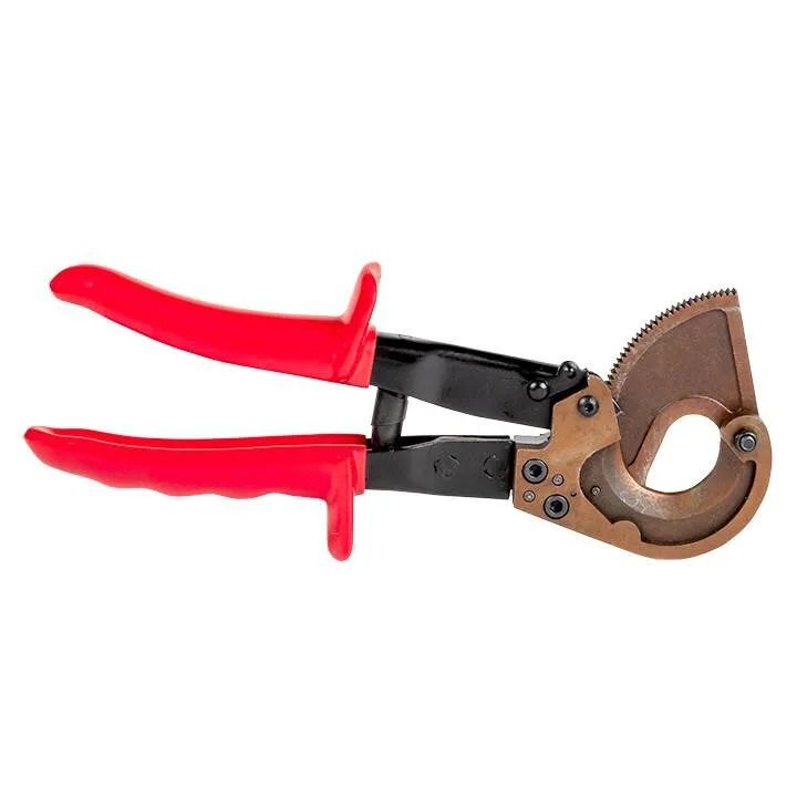 Ножницы секторные НС-32М EKF Expert Ножницы секторные НС-32М EKF Expert