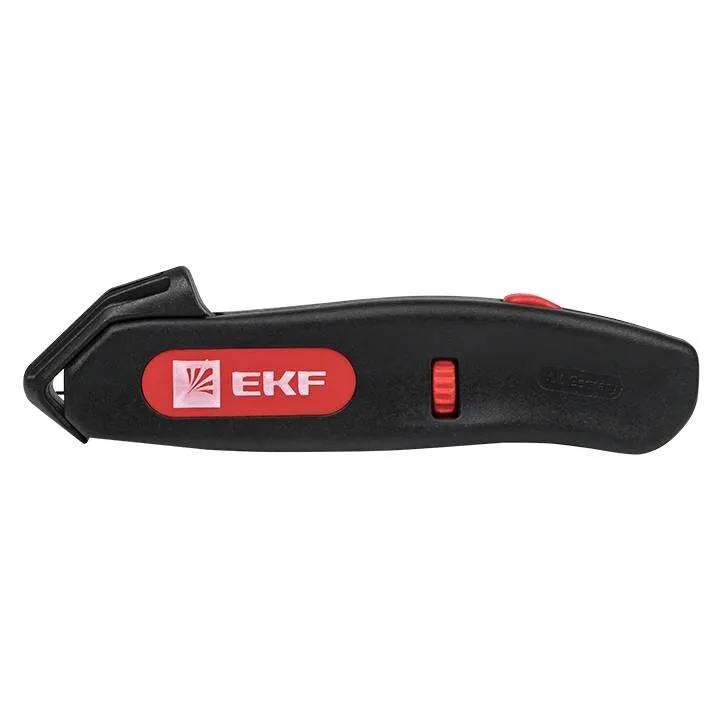 Кабельный нож WS-15 EKF Professional Кабельный нож WS-15 EKF Professional