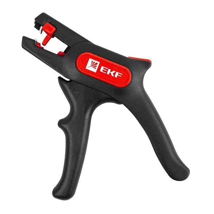 Автоматический стриппер WS-11 EKF Professional Автоматический стриппер WS-11 EKF Professional