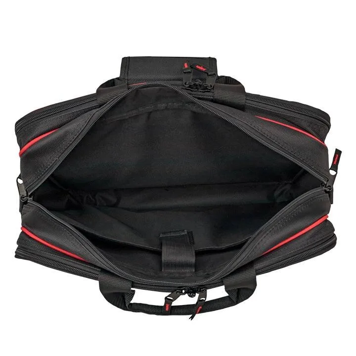 Портфель сервисного инженера С-02 EKF Professional Портфель сервисного инженера С-02 EKF Professional